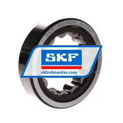 SKF RNU310ECP