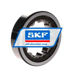 SKF RNU310ECP rulman resim 2