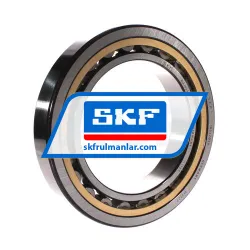 SKF NU1026ML/C3B20