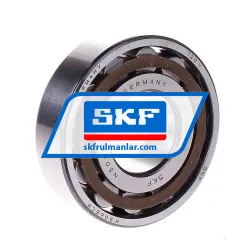 SKF N306ECP
