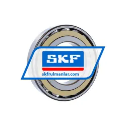 SKF N222ECM
