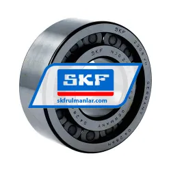 SKF NJG2308VH/C3