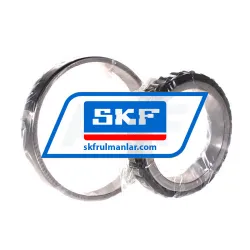 SKF N1015KTN/SP
