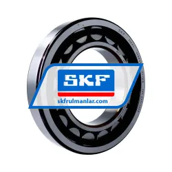 SKF NU226ECP