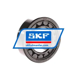 SKF NU2209ECJ