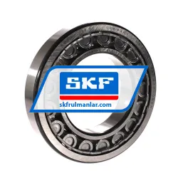SKF NU219ECJ