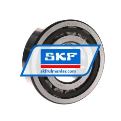 SKF NUP311ECP