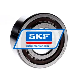 SKF NUP2312ECP