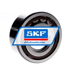 SKF NUP2312ECP rulman resim 3