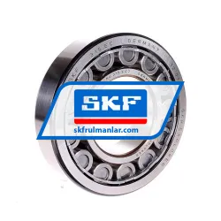 SKF NU315ECJ