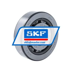 SKF NJ406