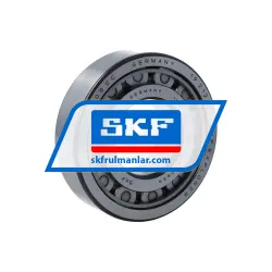 SKF NJ308ECJ/C3