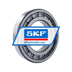 SKF NJ226ECJ/C3