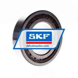 SKF NJ2216ECP