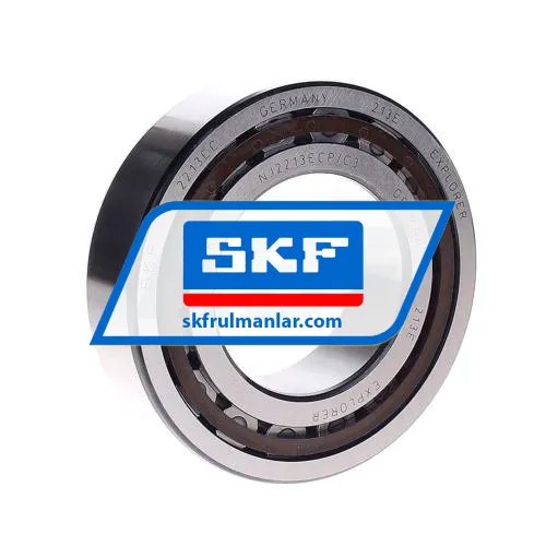 SKF NJ2213ECP/C3