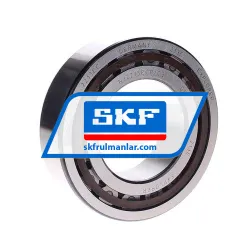 SKF NJ2213ECP/C3