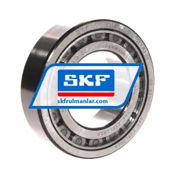 SKF NJ2213ECJ
