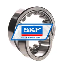 SKF NJ2213ECJ rulman resim 3