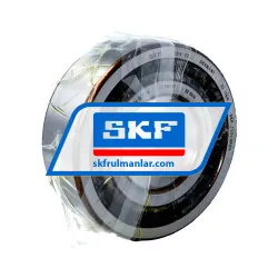 SKF NJ2314ECP/C4
