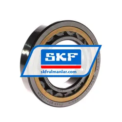 SKF NU213ECML/P63