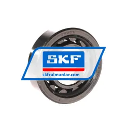 SKF NU206