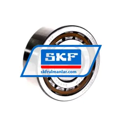 SKF NUP2309ECP