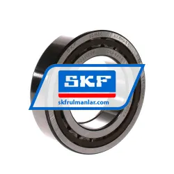 SKF NUP2215ECP