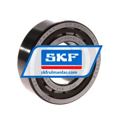 SKF NUP2208ECP