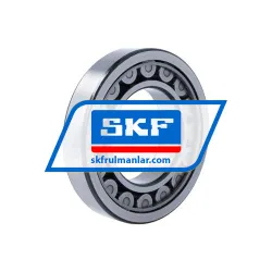 SKF NJ213ECJ rulman resim 2