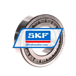 SKF NJ2212ECJ