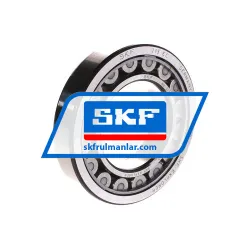 SKF NU213ECJ