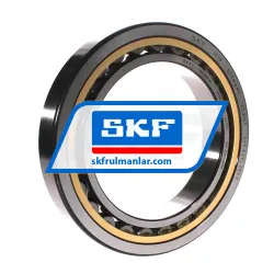 SKF NU1028ML