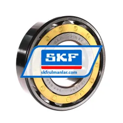 SKF N315ECM