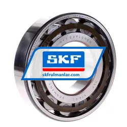 SKF N314ECP