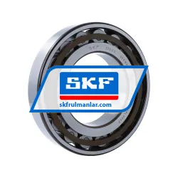 SKF N222ECP