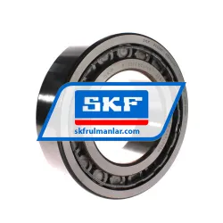 SKF NJ2222ECJ/C3