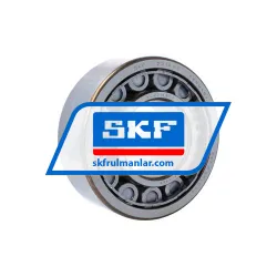 SKF NU2315ECJ