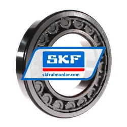 SKF NU226ECJ