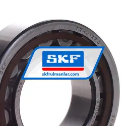 SKF NU2212ECP rulman resim 2