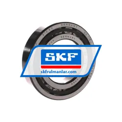 SKF NJ212ECP