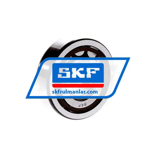 SKF NUP305ECP ürün fotoğrafı 3