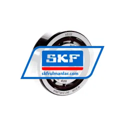 SKF NUP305ECP