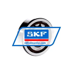 SKF NUP305ECP rulman resim 3