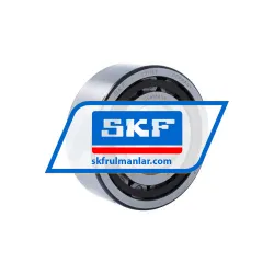SKF NUP2311ECP