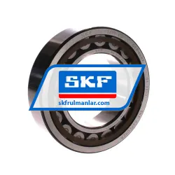 SKF NU313ECJ