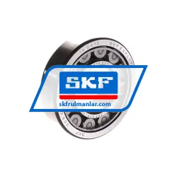 SKF NU308ECJ