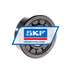 SKF NU306ECJ