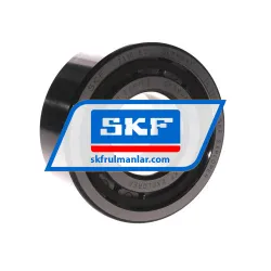 SKF NJ2310ECP/C3