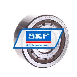 SKF NJ2306ECP