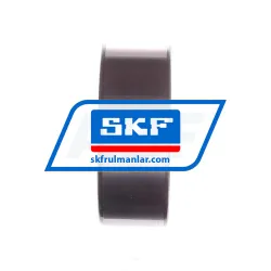 SKF NJ2306ECP rulman resim 3